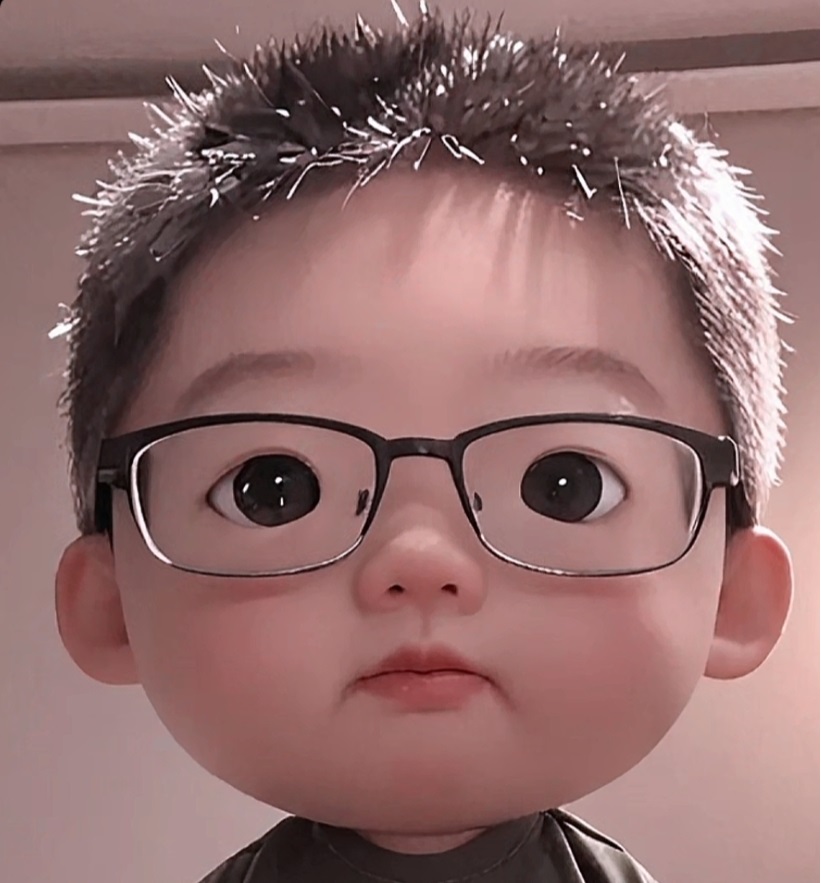 Peng Li Avatar